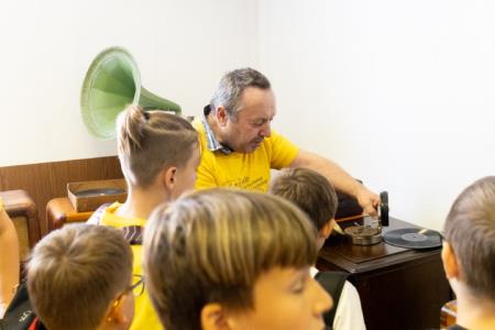 PIVKA DRŽAVNO TEKMOVANJE MLADIH ČEBELARJEV 11.5.2024 - Valter Leban-0235 (Small)